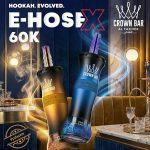 Al-Fakher-Crown-Bar-E-Hose-X-60000-Puffs-Disposable-Vape.jpg
