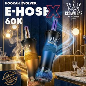 Al-Fakher-Crown-Bar-E-Hose-X-60000-Puffs-Disposable-Vape.jpg