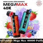 Al-FakherMega-Max-40000-Puffs.jpg