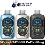 Waka-PA25000-Puffs-50mg-Disposable-Vape.jpg