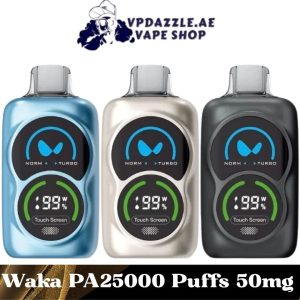 Waka-PA25000-Puffs-50mg-Disposable-Vape.jpg