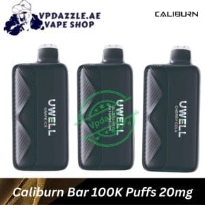 Caliburn-Bar-100K-Puffs-disposable-vape.jpg