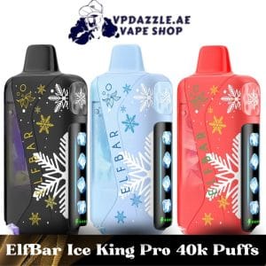 Elfbar-Ice-King-Pro-40000-Puffs.jpg