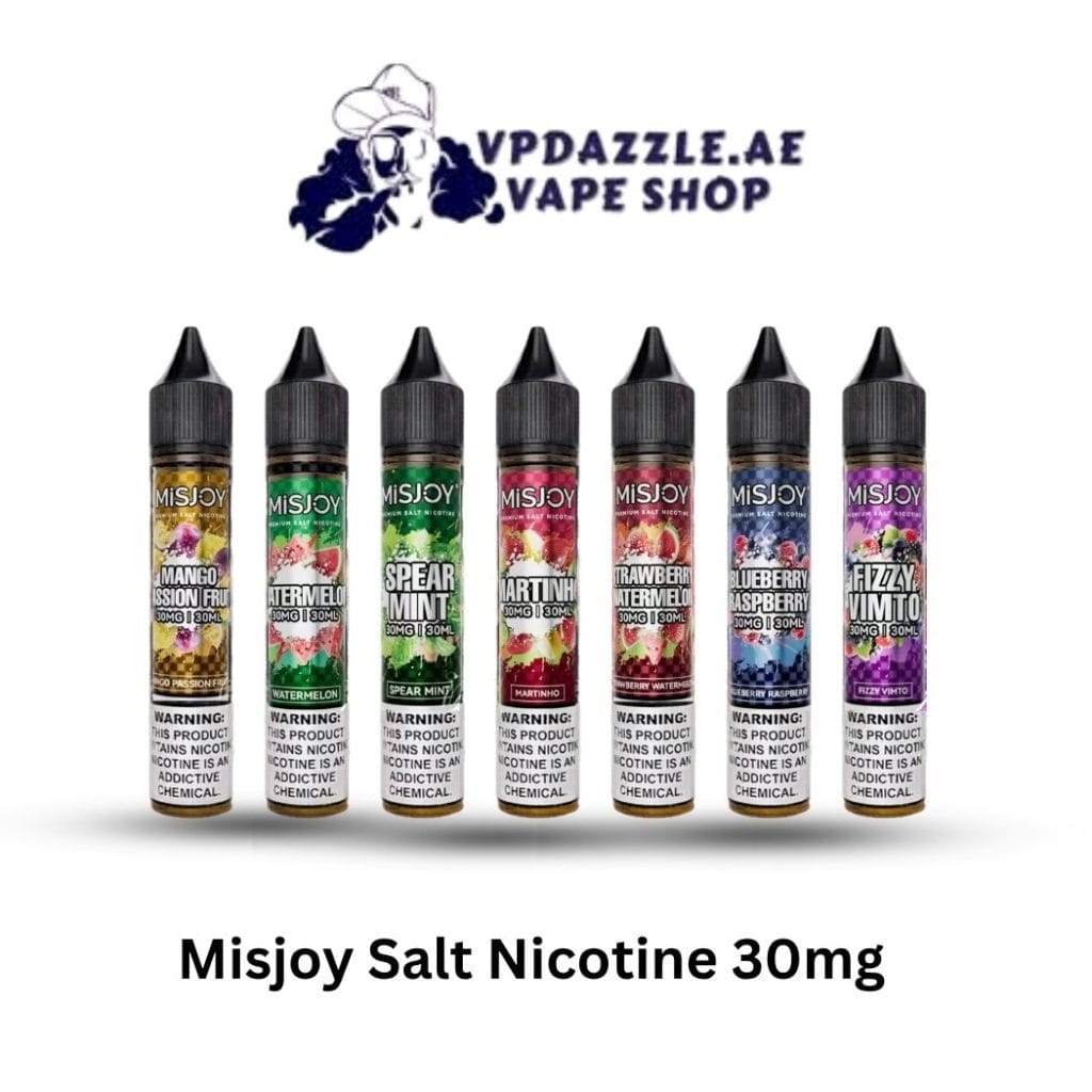 Misjoy-Salt-Nicotine-30mg.jpg