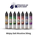 Misjoy-Salt-Nicotine-30mg.jpg