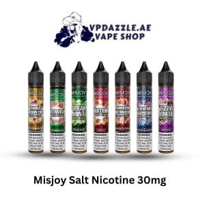 Misjoy-Salt-Nicotine-30mg.jpg