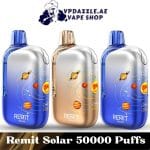 Remit-Solar-50000-Puffs-Disposable-Vape.jpg