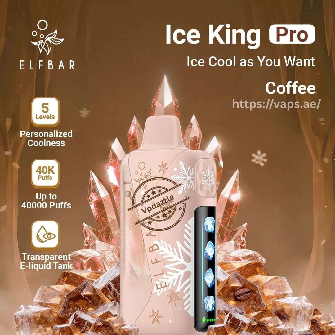 Elfbar-Ice-King-Pro-40000-Puffs-Coffee.jpg