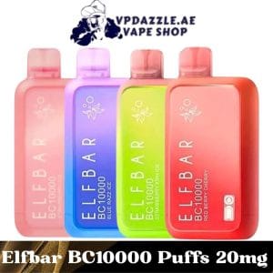 Elfbar-BC-10000-Puffs 20mg-Disposable-Vape.jpg