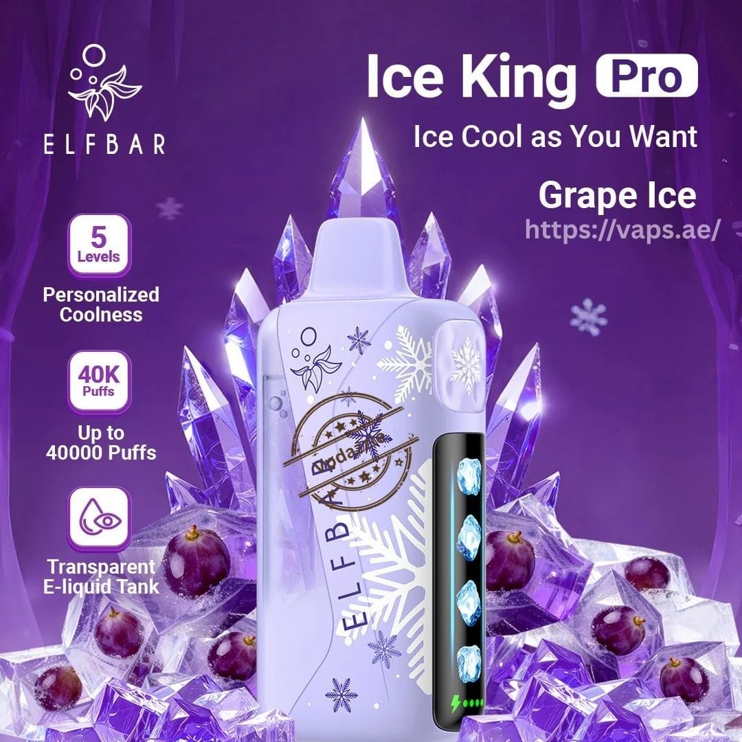 Elfbar-Ice-King-Pro-40000-Puffs-Grape-Ice.jpg