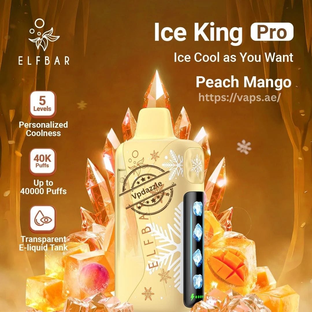 Elfbar-Ice-King-Pro-40000-Puffs-Peach-Mango.jpg