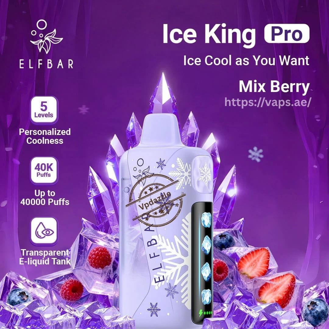 Elfbar-Ice-King-Pro-40000-Puffs-Mix-Berry.jpg