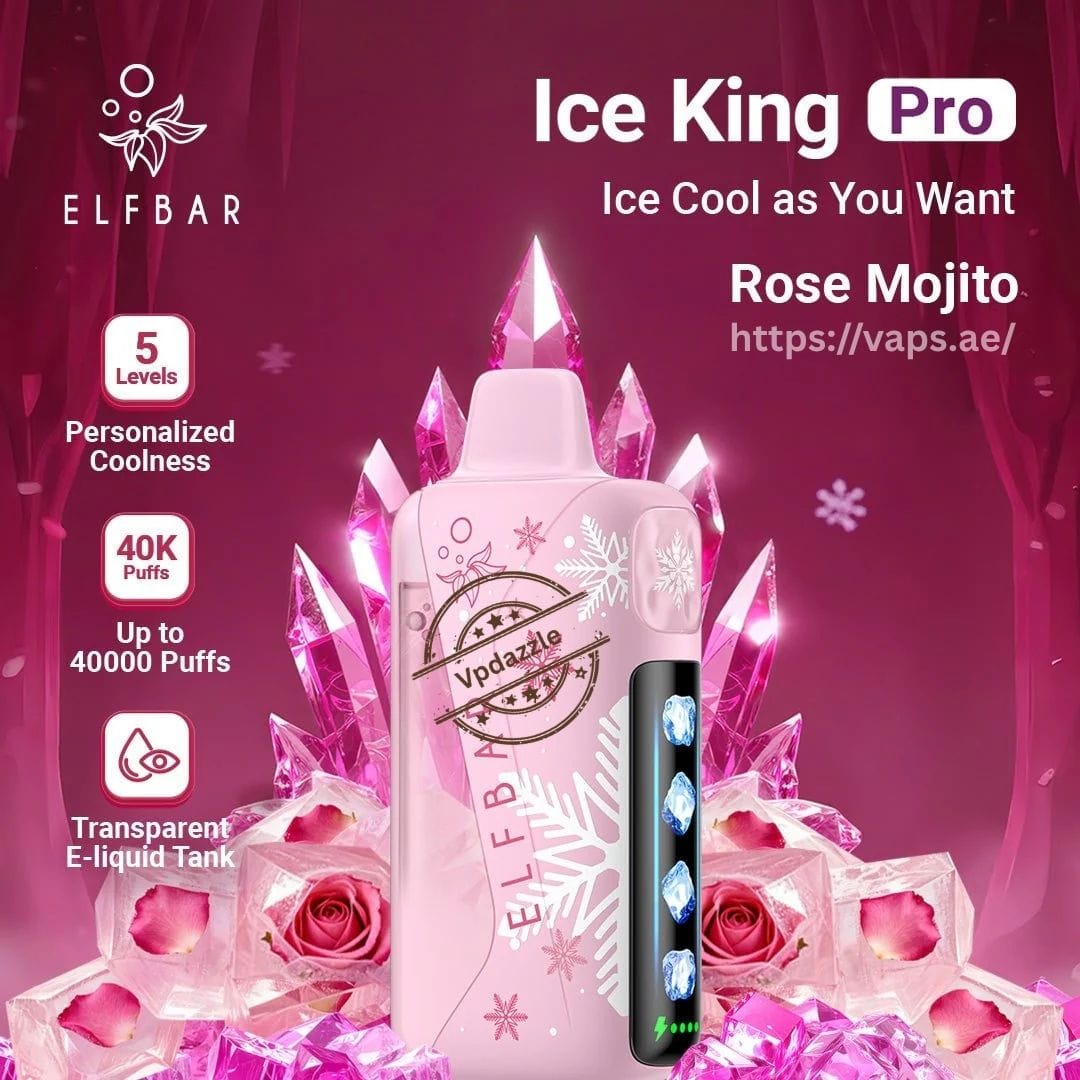 Elfbar-Ice-King-Pro-40000-Puffs-Rose-Mojito.jpg