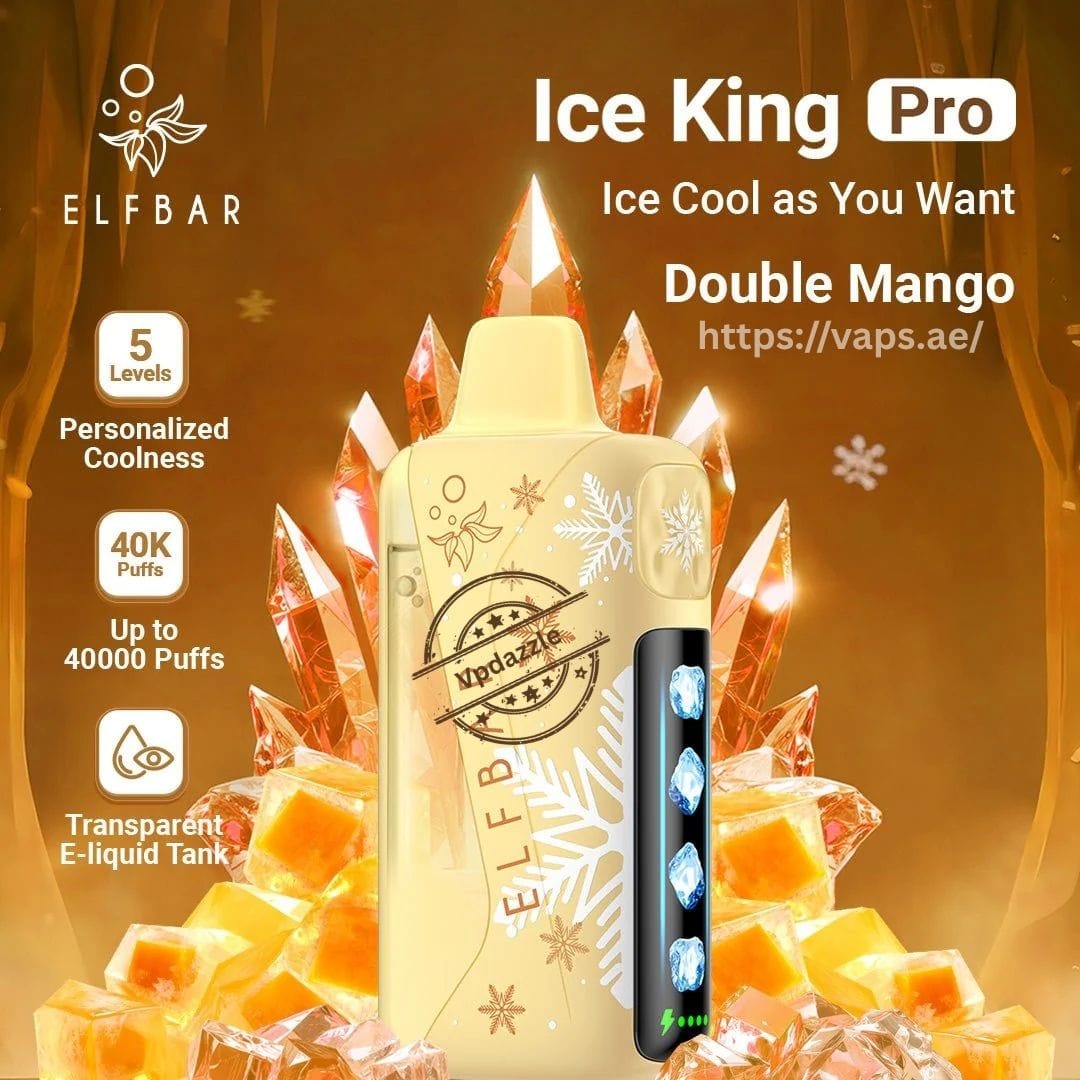 Elfbar-Ice-King-Pro-40000-Puffs-Double-Mango.jpg