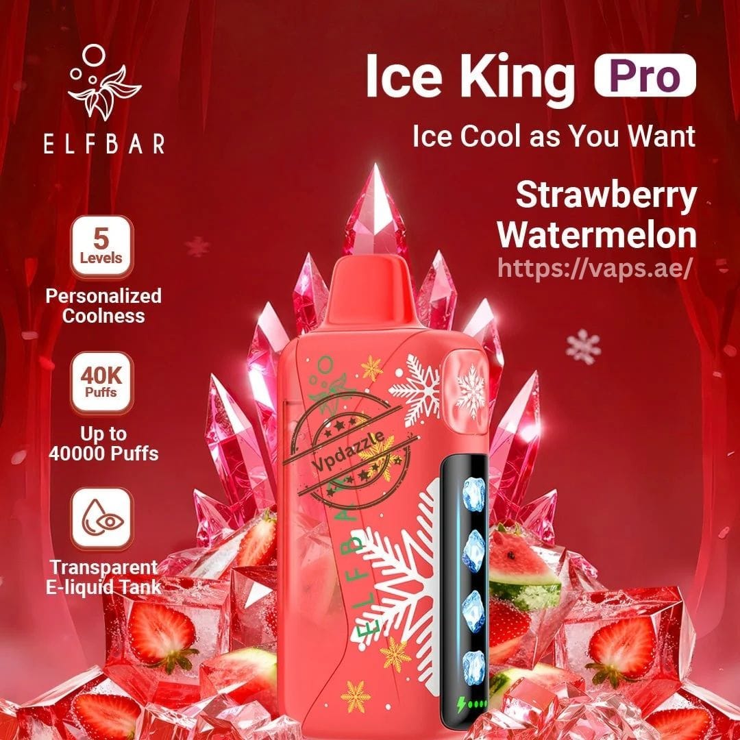 Elfbar-Ice-King-Pro-40000-Puffs-Strawberry-Watermelon.jpg