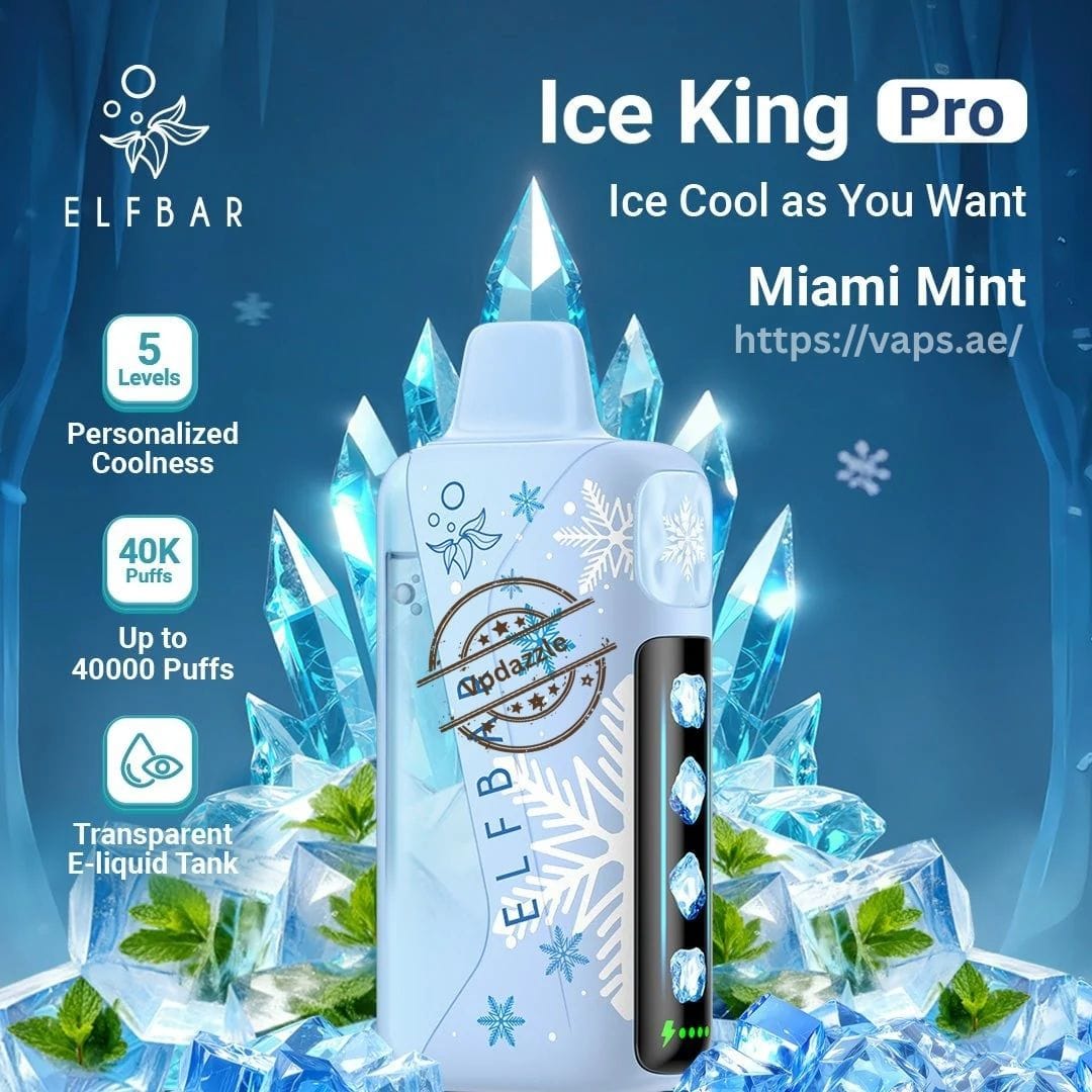 Elfbar-Ice-King-Pro-40000-Puffs-Miami-Mint.jpg