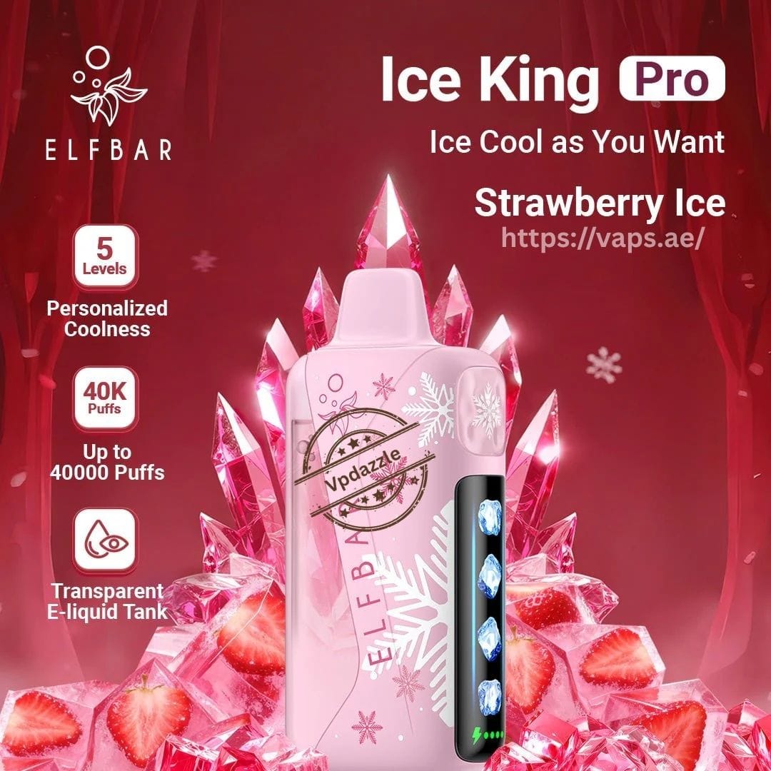 Elfbar-Ice-King-Pro-40000-Puffs-Stawberry-Ice.jpg