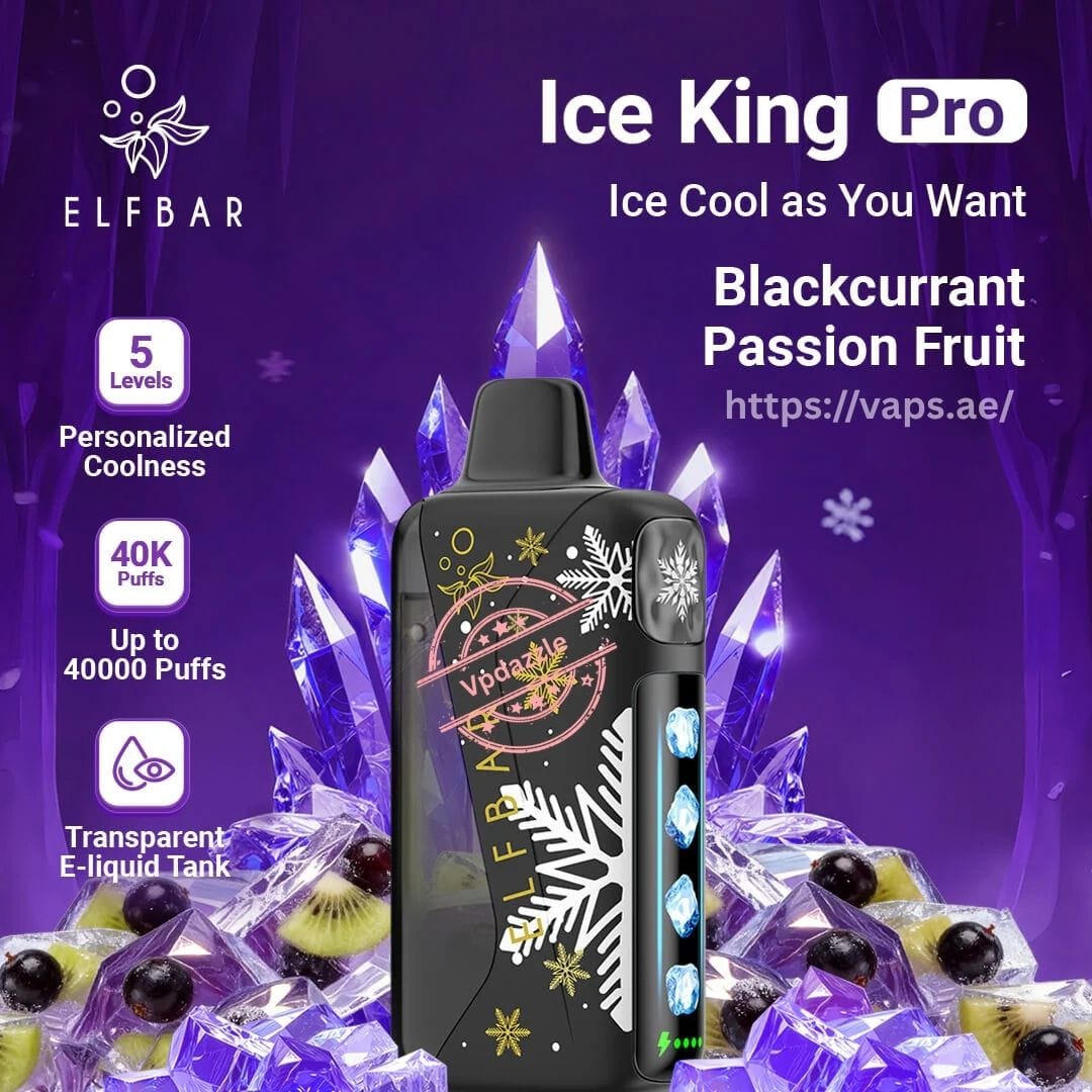 Elfbar-Ice-King-Pro-40000-Puffs-Blackcurrant-Passion-Fruit.jpg