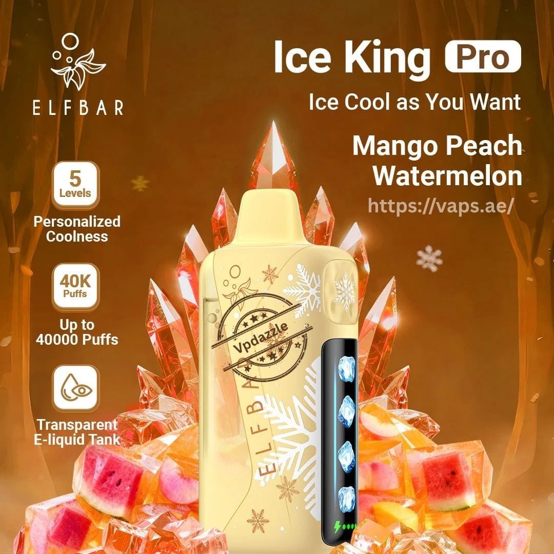 Elfbar-Ice-King-Pro-40000-Puffs-Mango-Peach-Watermelon.jpg