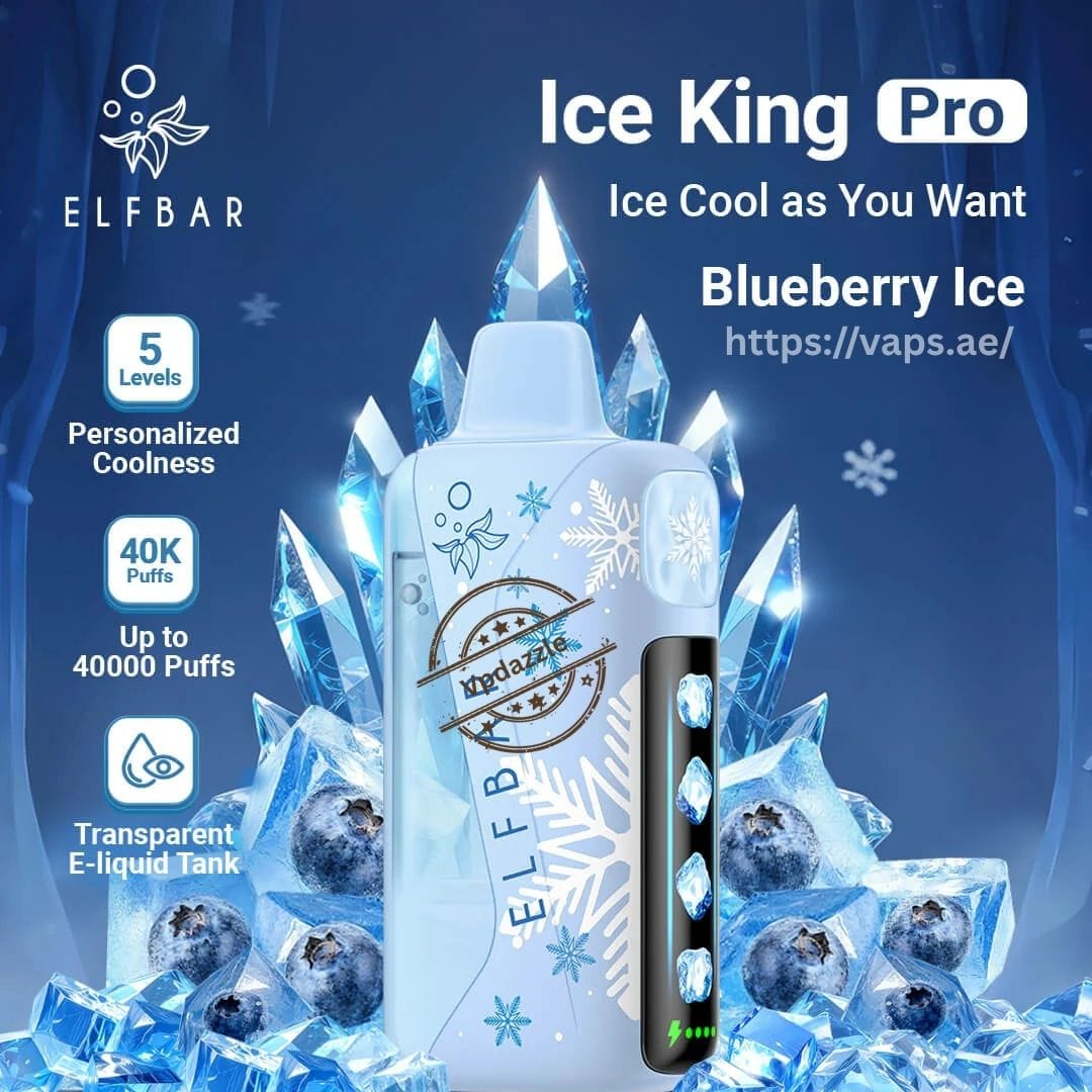 Elfbar-Ice-King-Pro-40000-Puffs-Blueberry-Ice.jpg