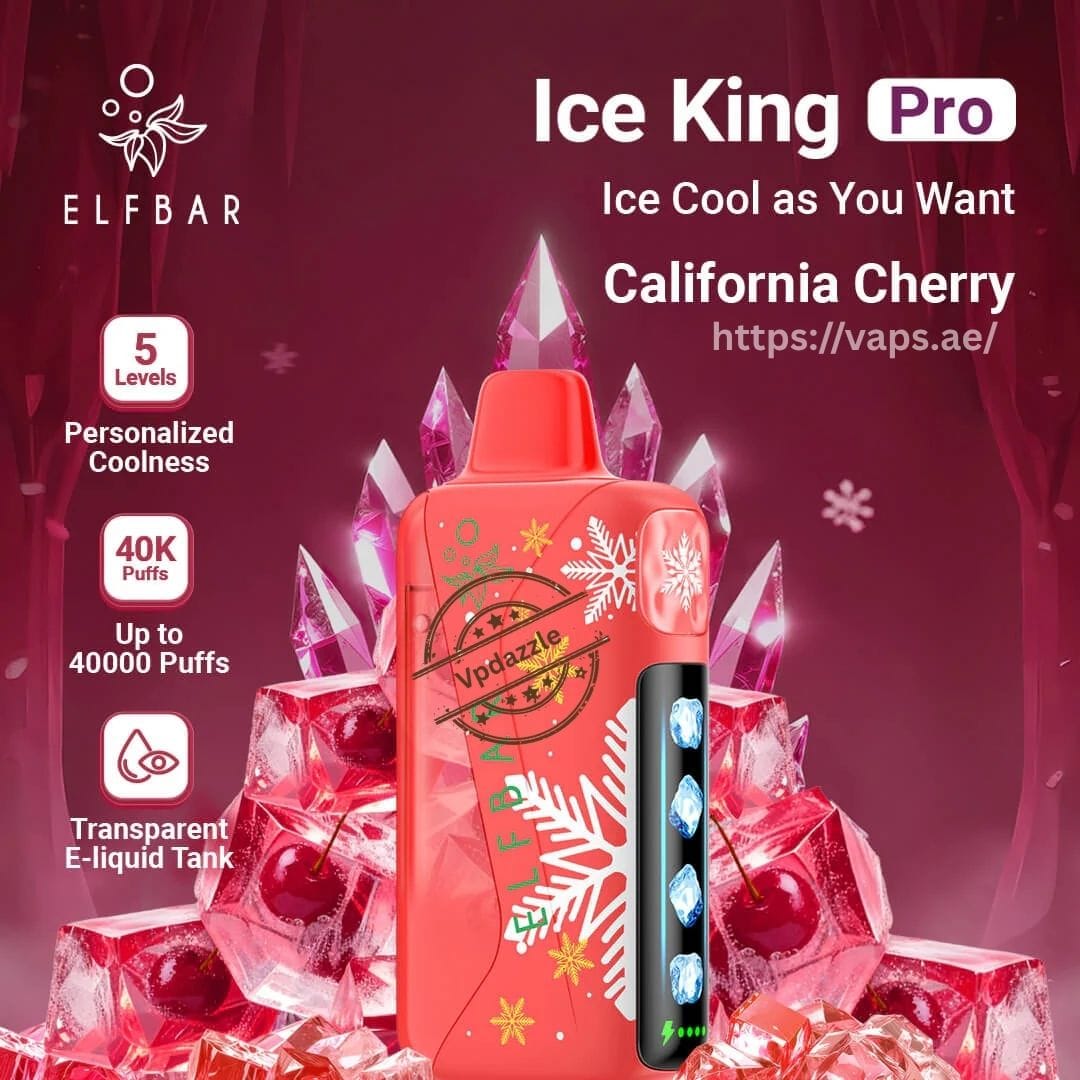 Elfbar-Ice-King-Pro-40000-Puffs-California-Cherry.jpg