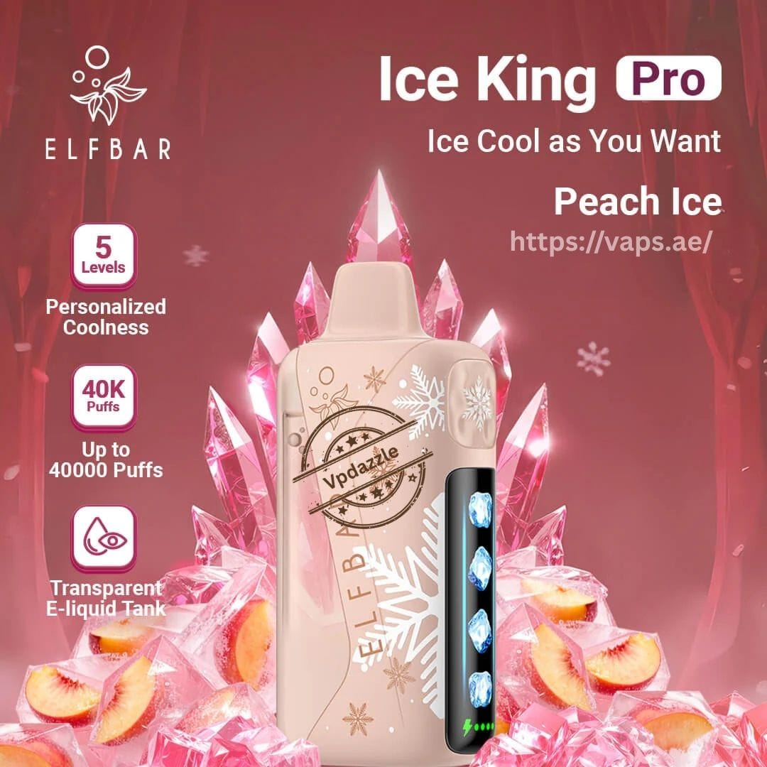 Elfbar-Ice-King-Pro-40000-Puffs-Peach-Ice.jpg