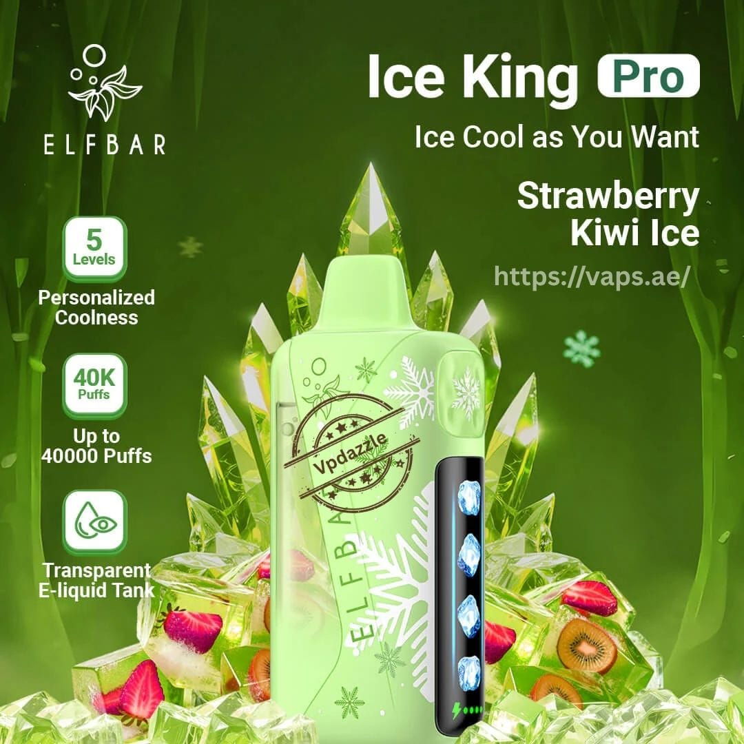 Elfbar-Ice-King-Pro-40000-Puffs-Strawberry-Kiwi-Ice.jpg