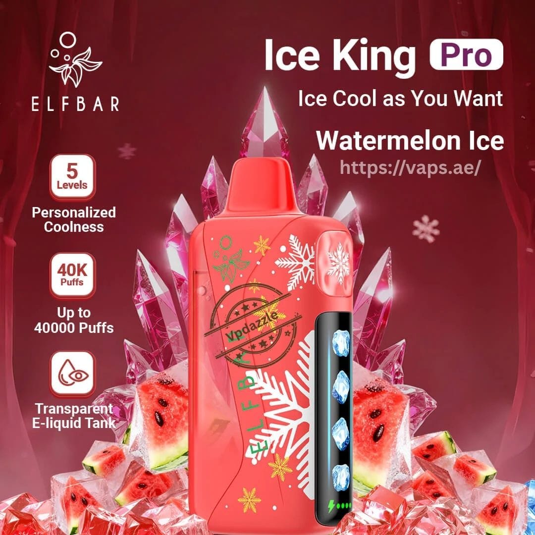 Elfbar-Ice-King-Pro-40000-Puffs-Watermelon-Ice.jpg