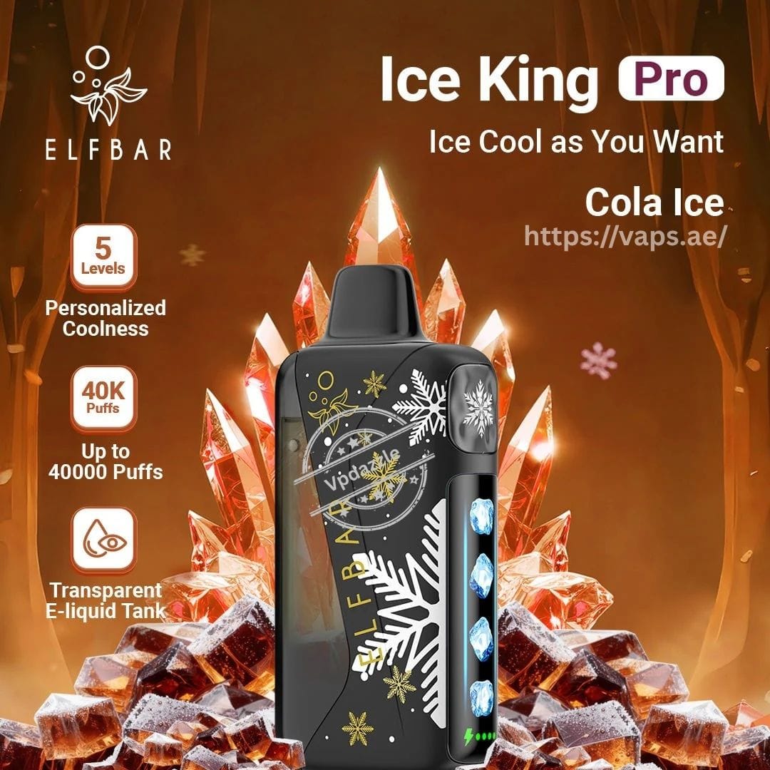 Elfbar-Ice-King-Pro-40000-Puffs-Cola-Ice.jpg