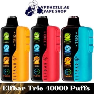 Elf-Bar-Trio-40000-Puffs.jpg