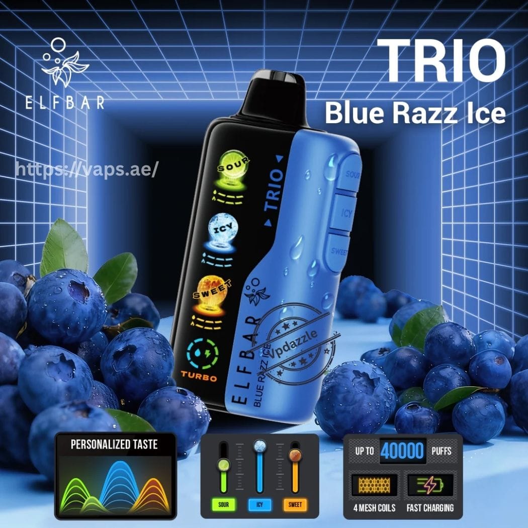 Elf-Bar-Trio-40000-Puffs-Blue-Razz-Ice.jpg