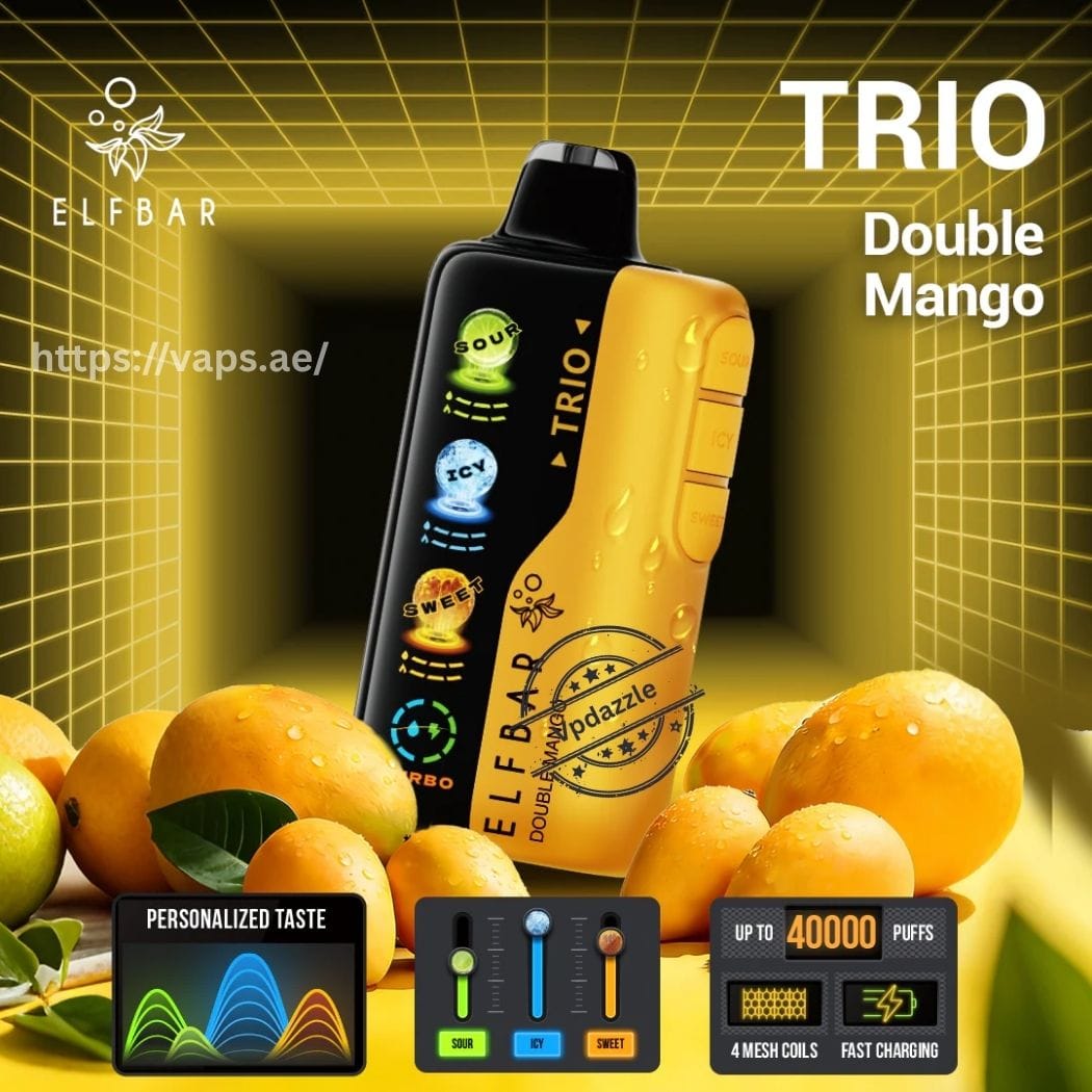 Elf-Bar-Trio-40000-Puffs-Double-Mango.jpg