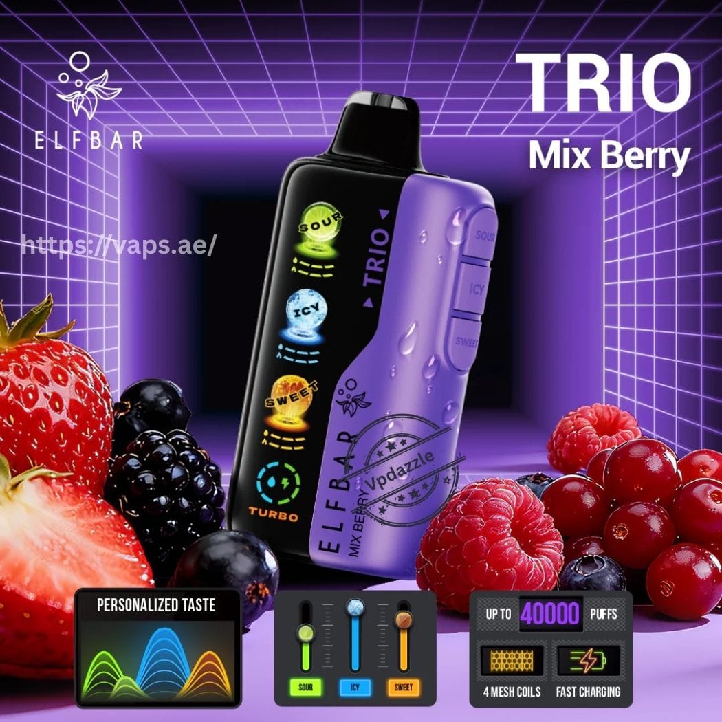 Elf-Bar-Trio-40000-Puffs-Mix-Berry.jpg