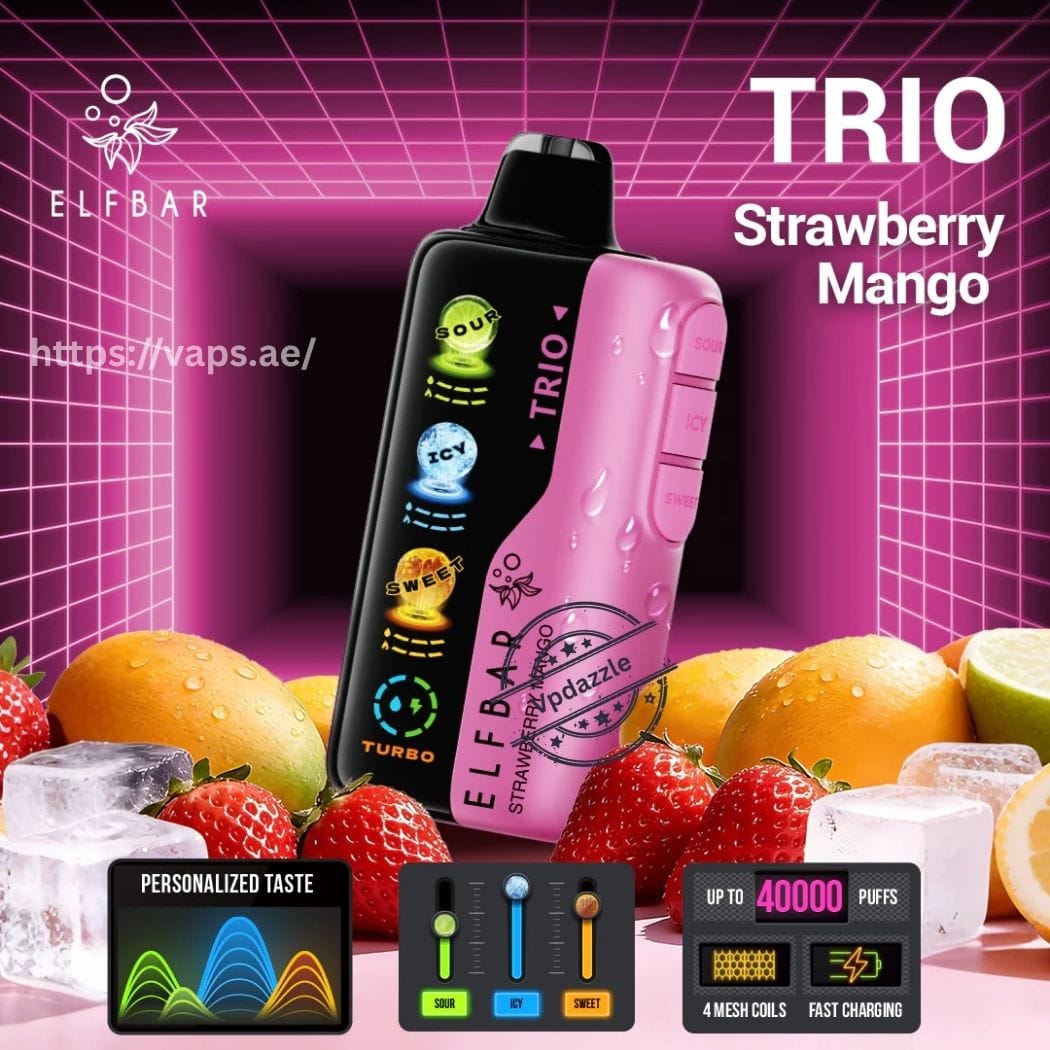 Elf-Bar-Trio-40000-Puffs-Strawberry-Mango.jpg