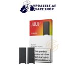 JUUL-2-Pods-Apple-18mg-In-Dubai.jpg