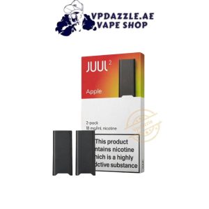JUUL-2-Pods-Apple-18mg-In-Dubai.jpg