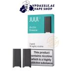 JUUL-2-Pods-Arctic-Breeze-18mg-In-Dubai.jpg