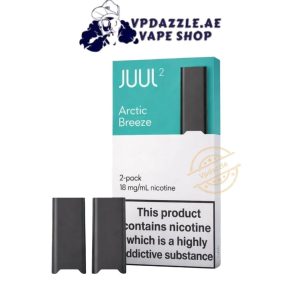JUUL-2-Pods-Arctic-Breeze-18mg-In-Dubai.jpg