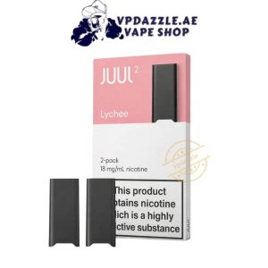 JUUL-2-Pods-Lychee-18mg-In-Dubai.jpg