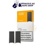 JUUL-2-Pods-Mango-18mg-In-Dubai.jpg