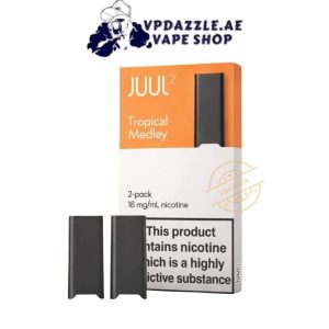 JUUL-2-Pods-Tropical-Medley-18mg-In-Dubai.jpg