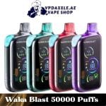 Waka-Blast-50000-Puffs-Disposable-Vape.jpg