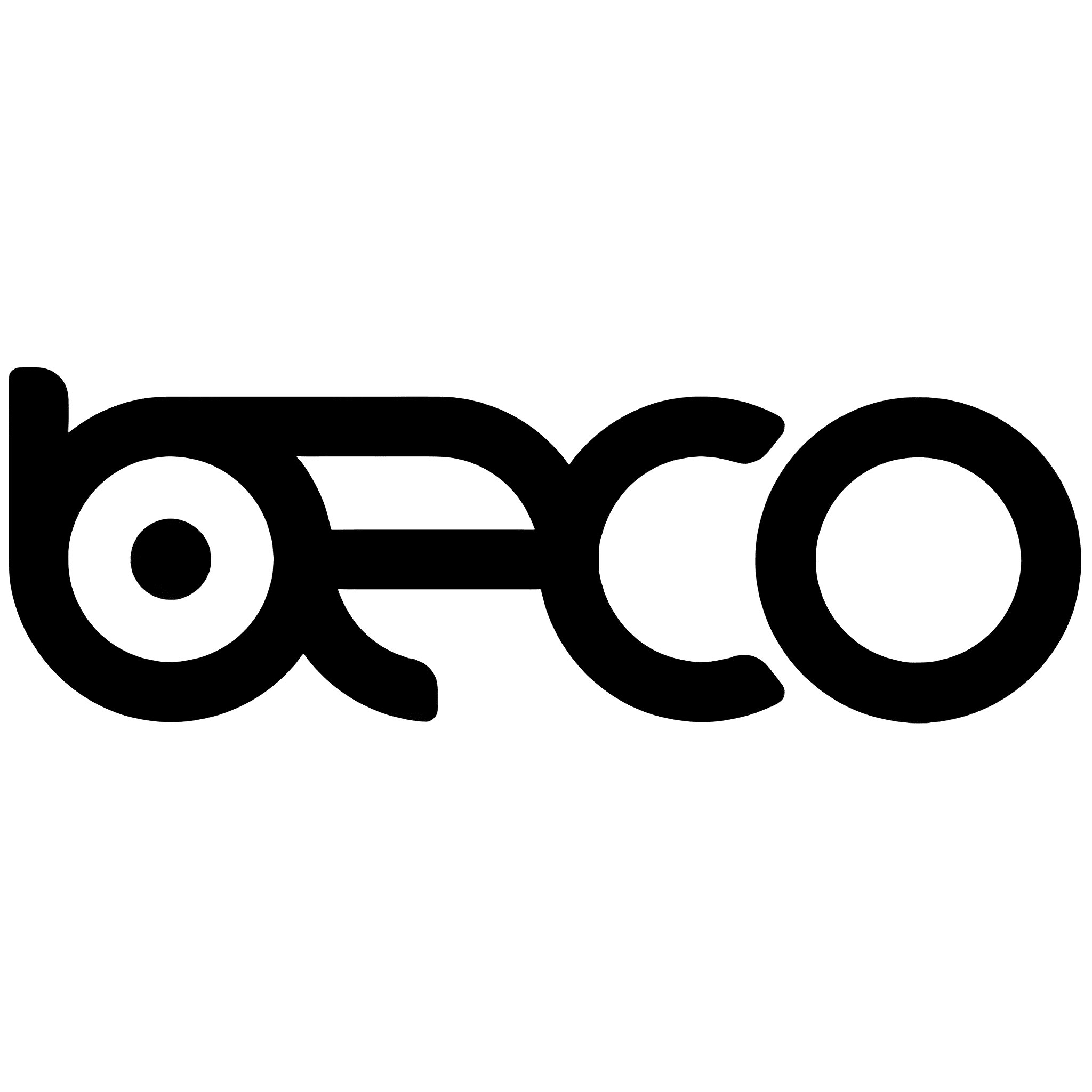 BFCO