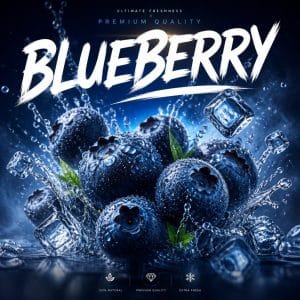 gpt-image-2_Premium_luxury_flavour_banner_featuring_large_fresh_blueberries_covered_with_wat-0