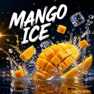 gpt-image-2_Premium_luxury_flavour_banner_featuring_ripe_mango_cubes_and_sliced_mango_pieces-0