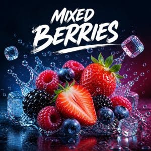 gpt-image-2_Premium_luxury_flavour_showcase_featuring_strawberries_blueberries_raspberries_a-0