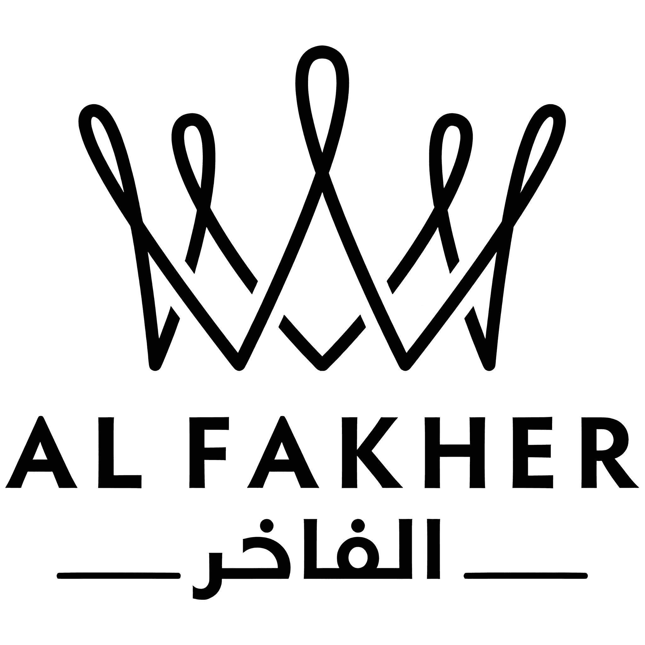 Al Fakher
