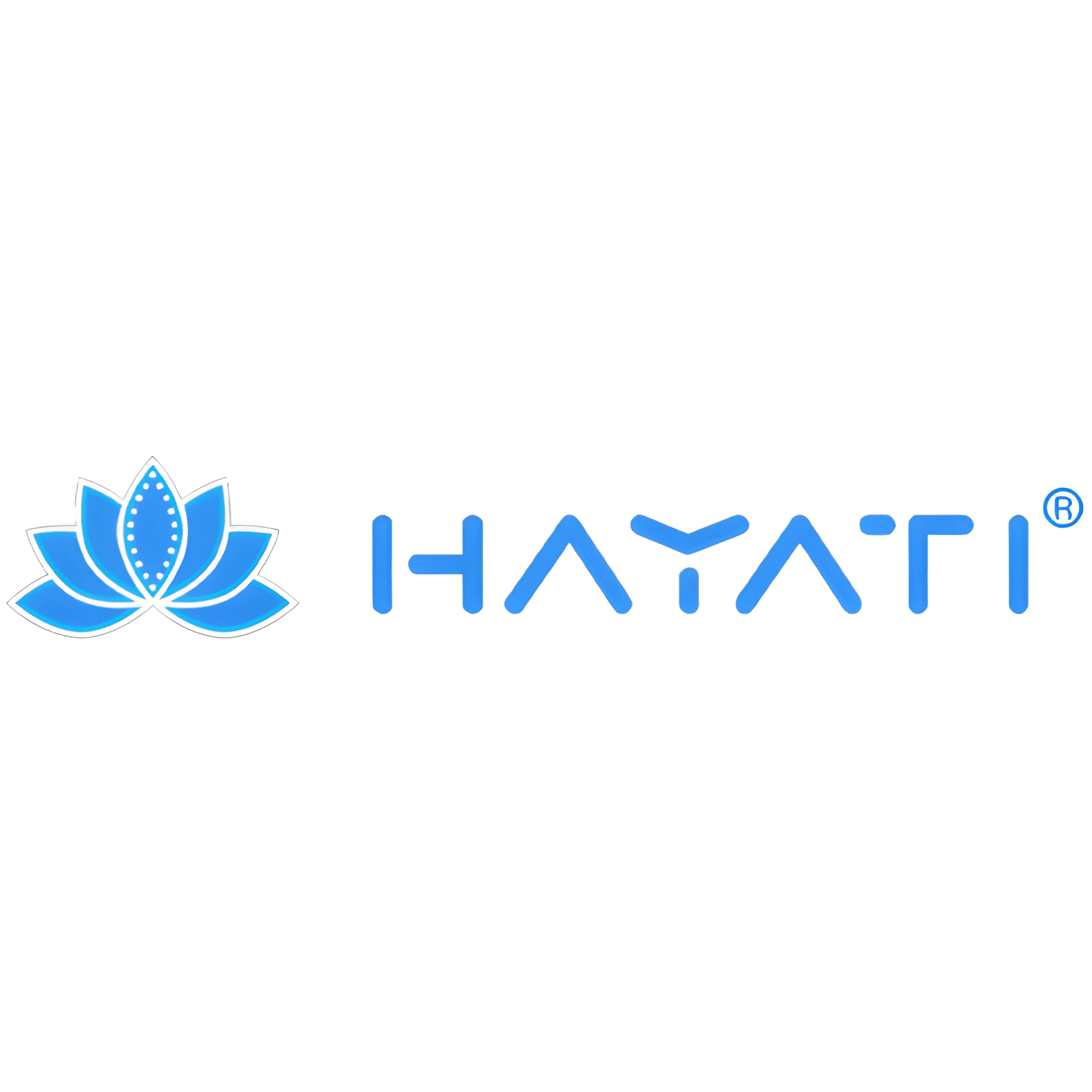 Hayati