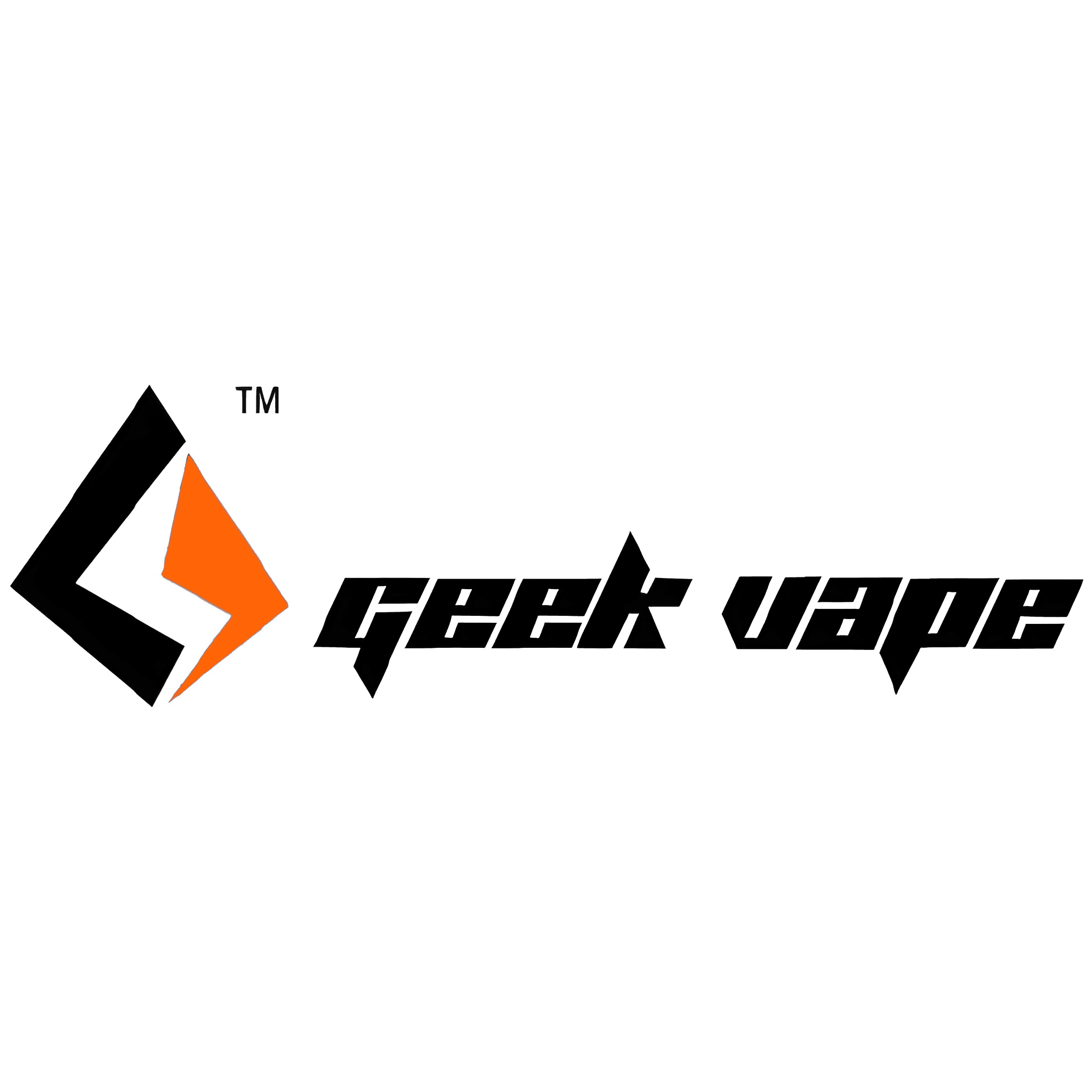 GeekVape