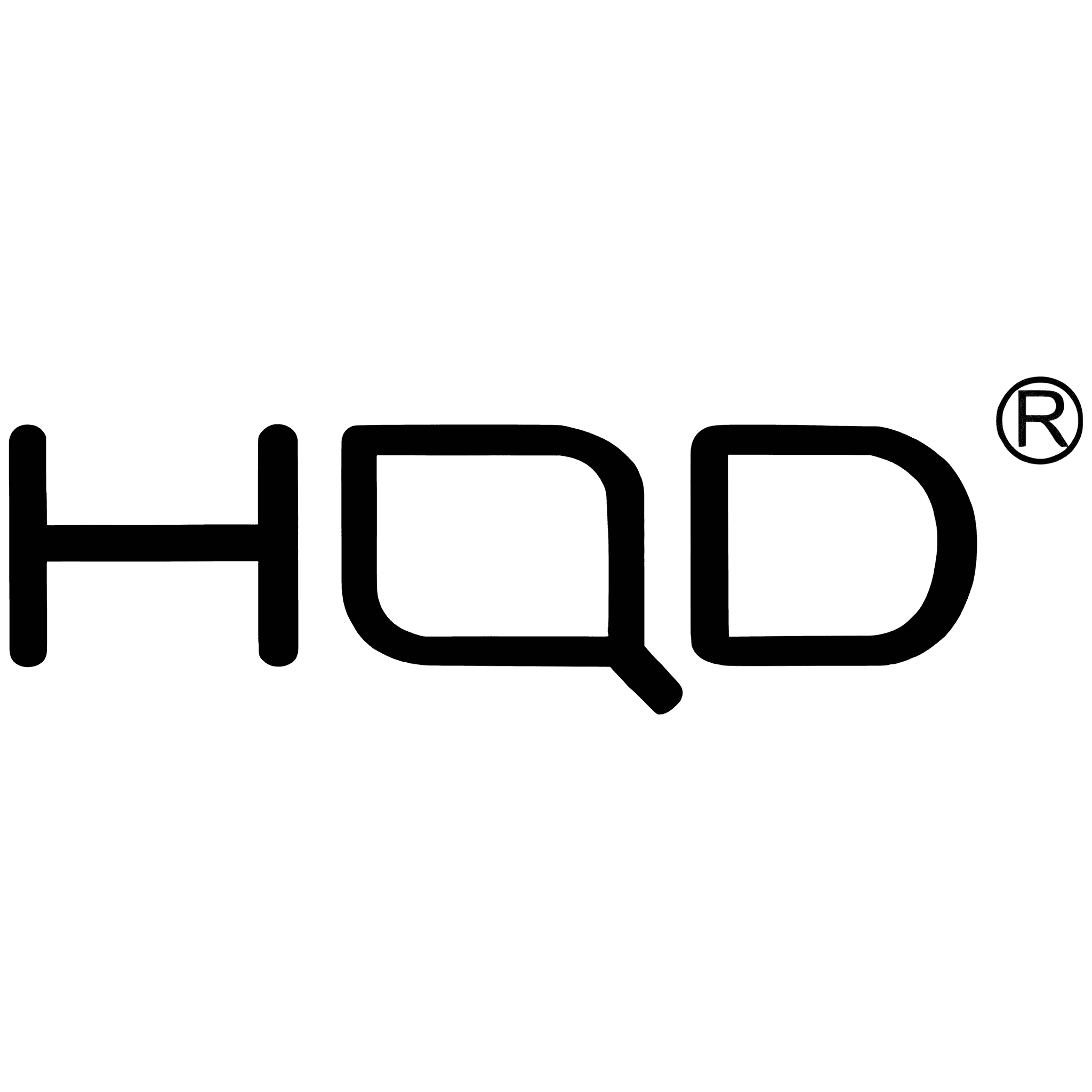 HQD